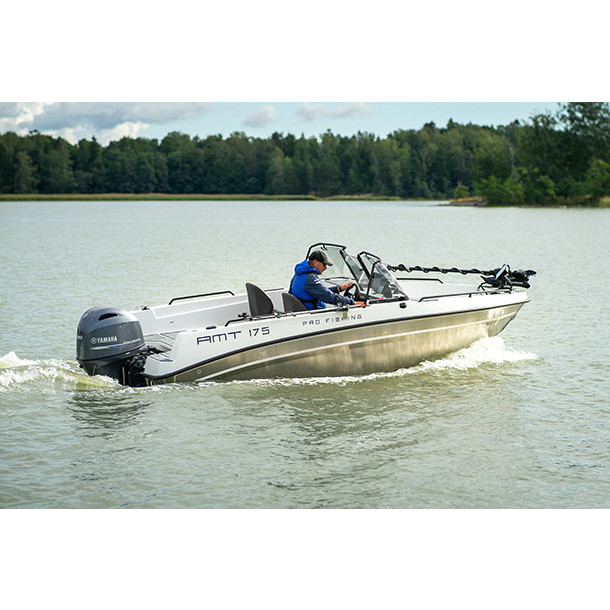 175_PRO_FISHING_DSC01929