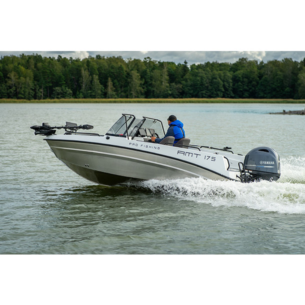 175_PRO_FISHING_DSC01988