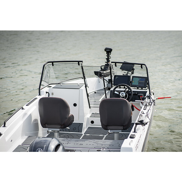 175_PRO_FISHING_DSC02297