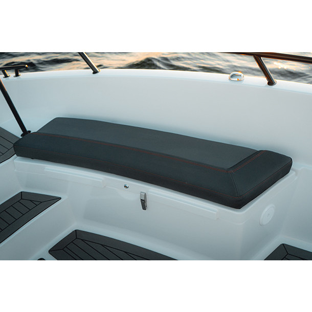 Aluminium_190Rf_DSC05237_610x407