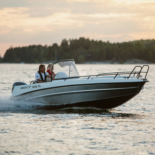 AMT165Rf_610x407
